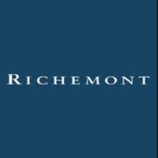 Richemont