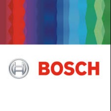 Robert Bosch Engineering and Business Solutions Limited