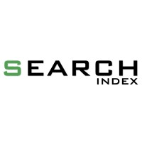 SEARCH INDEX PTE. LTD.