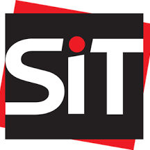 SINGAPORE INSTITUTE OF TECHNOLOGY (SIT)