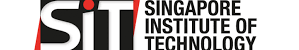 Singapore Institute of Technology background
