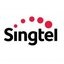 Singtel Group