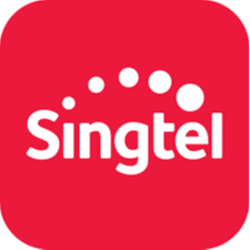 Singtel