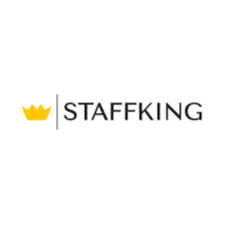 STAFFKING PTE. LTD.