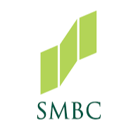 Sumitomo Mitsui Banking Corporation