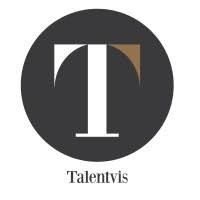 Talentvis Singapore Pte Ltd
