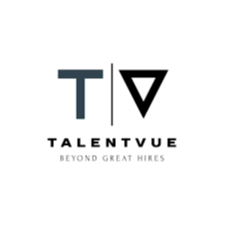 Talentvue Pte Ltd