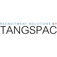 TANGSPAC CONSULTING PTE LTD