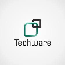 Techware