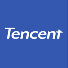 Tencent