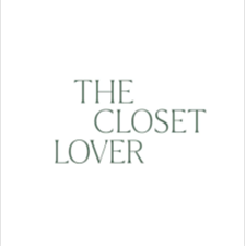 The Closet Lover