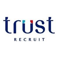 Trust Recruit Pte. Ltd.