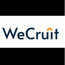 WECRUIT PTE. LTD.