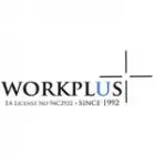 Workplus Recruitment Centre Pte Ltd