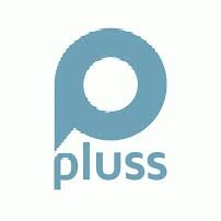 pluss Personalmanagement GmbH Office
