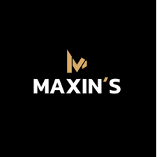 Maxin's quality services, s. r. o.