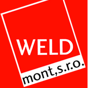 Weld-Mont s.r.o.