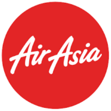 AirAsia