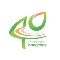 Bangchak Corporation PCL