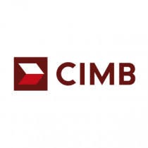 CIMB Group