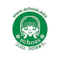 echoas Recruitment