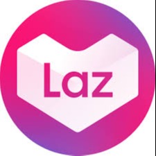 Lazada (Thailand) Co., Ltd.