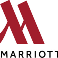 Marriott International