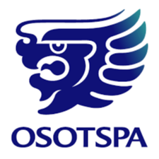 Osotspa PCL