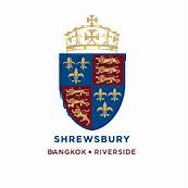 Shrewsbury International School Bangkok Riverside
