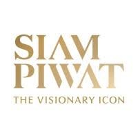 Siam Piwat Co., Ltd.