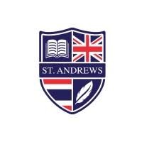 St. Andrews International School, Green Valley