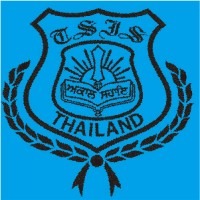 Thai Sikh International School