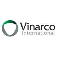 Vinarco