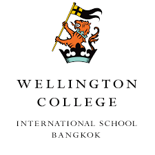 Wellington College International Bangkok (WCIB)