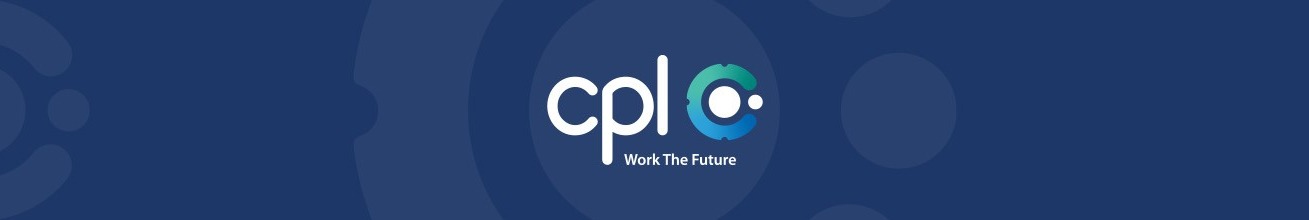 CPL JOBS background