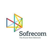 Sofrecom Group
