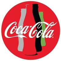 Coca Cola İçecek