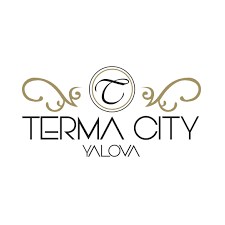 Terma City Yalova