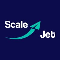 ScaleJet