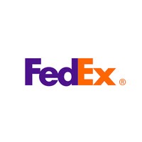  FedEx Express US