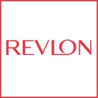 001 - Revlon Consumer Products LLC