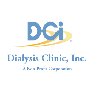 001-Dialysis Clinic, Inc.-Nashville, TN- Corporate Office