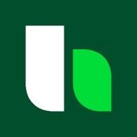 01057 - Heidelberg Materials NE LLC