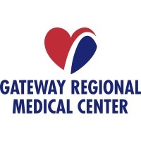 0172-Gateway Regional Medical Center