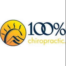 100% Chiropractic of Broomfield  Westminster, CO