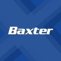 1001 Baxter Healthcare Corporation