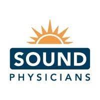 Sound Inpatient Phys Inc (SIP)