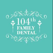 104th Family Dental