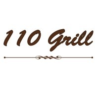 110 Grill