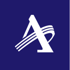 1100 Applied Industrial Technologies, Inc.